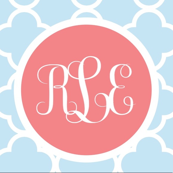r_lovern14